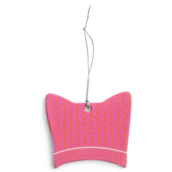 Rosanna The Little Things Hat Hanging Figurine Ornament Wayfair